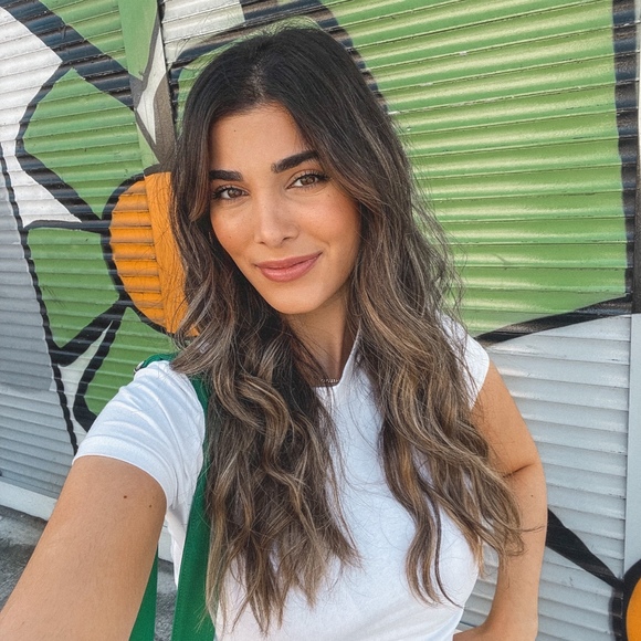 haleyscornerusa